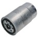 Filtro combustible - JAPKO-30625S