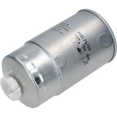 Filtro combustible - JAPKO-30625S Filtro combustible - JAPKO-30625S