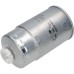 Filtro combustible - JAPKO-30625S