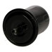 Filtro combustible - JAPKO-30692 Filtro combustible - JAPKO-30692