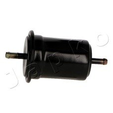 Filtro combustible - JAPKO-30692