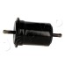 Filtro combustible - JAPKO-30692 Filtro combustible - JAPKO-30692