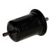 Filtro combustible - JAPKO-30692 Filtro combustible - JAPKO-30692