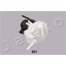 Filtro combustible - JAPKO-30801