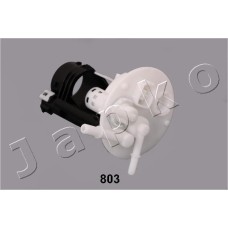Filtro combustible - JAPKO-30803 Filtro combustible - JAPKO-30803