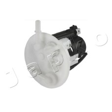 Filtro combustible - JAPKO-30805 Filtro combustible - JAPKO-30805