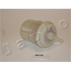 Filtro combustible - JAPKO-30807