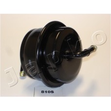 Filtro combustible - JAPKO-30810