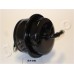 Filtro combustible - JAPKO-30810