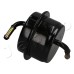 Filtro combustible - JAPKO-30810