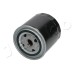 Filtro combustible - JAPKO-30821