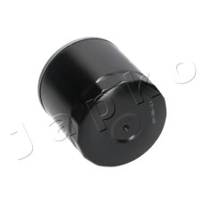 Filtro combustible - JAPKO-30821
