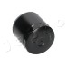 Filtro combustible - JAPKO-30821