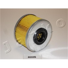 Filtro combustible - JAPKO-30822 Filtro combustible - JAPKO-30822