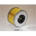 Filtro combustible - JAPKO-30822 Filtro combustible - JAPKO-30822