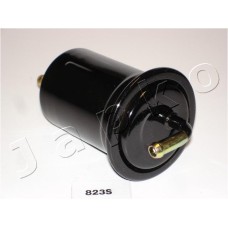 Filtro combustible - JAPKO-30823 Filtro combustible - JAPKO-30823