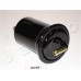 Filtro combustible - JAPKO-30823 Filtro combustible - JAPKO-30823