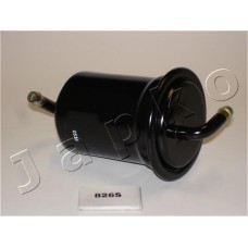 Filtro combustible - JAPKO-30826