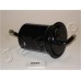 Filtro combustible - JAPKO-30826