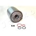 Filtro combustible - JAPKO-30828 Filtro combustible - JAPKO-30828