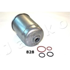 Filtro combustible - JAPKO-30828
