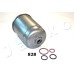 Filtro combustible - JAPKO-30828 Filtro combustible - JAPKO-30828