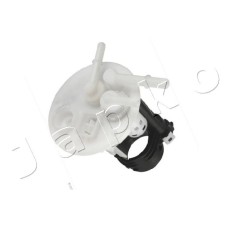 Filtro combustible - JAPKO-30829