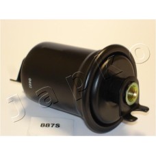 Filtro combustible - JAPKO-30887 Filtro combustible - JAPKO-30887