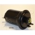 Filtro combustible - JAPKO-30887