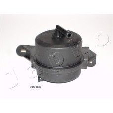 Filtro combustible - JAPKO-30890