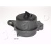 Filtro combustible - JAPKO-30890