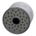 Filtro combustible - JAPKO-30891