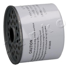 Filtro combustible - JAPKO-30891