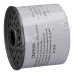 Filtro combustible - JAPKO-30891