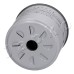 Filtro combustible - JAPKO-30891