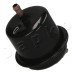 Filtro combustible - JAPKO-30896