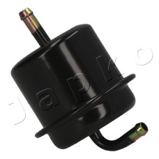 Filtro combustible - JAPKO-30896 Filtro combustible - JAPKO-30896