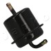 Filtro combustible - JAPKO-30896
