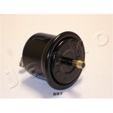 Filtro combustible - JAPKO-30897 Filtro combustible - JAPKO-30897