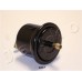 Filtro combustible - JAPKO-30897