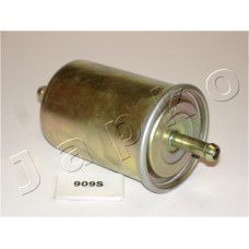 Filtro combustible - JAPKO-30909 Filtro combustible - JAPKO-30909