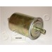 Filtro combustible - JAPKO-30909