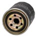 Filtro combustible - JAPKO-30910