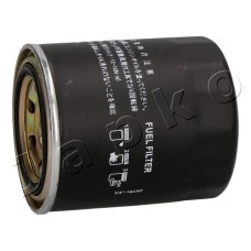 Filtro combustible - JAPKO-30910