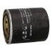 Filtro combustible - JAPKO-30910