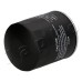 Filtro combustible - JAPKO-30910