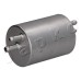 Filtro combustible - JAPKO-30913