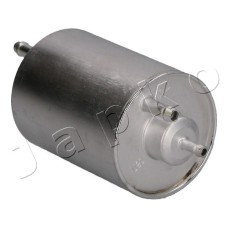 Filtro combustible - JAPKO-30913 Filtro combustible - JAPKO-30913