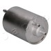 Filtro combustible - JAPKO-30913
