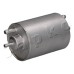 Filtro combustible - JAPKO-30913